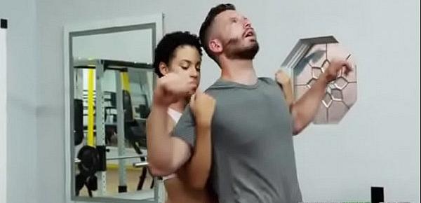  Amethyst Banks In Personal Sex Trainer